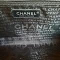 Small Product Preview Image 10
