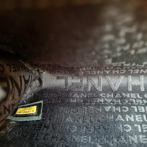 Large Product Preview Image 11