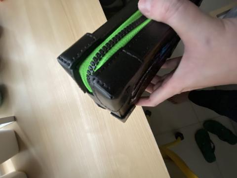 Large Product Preview Image 5