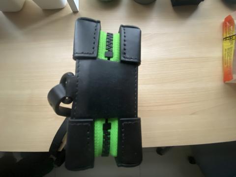 Large Product Preview Image 6