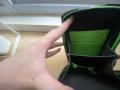 Small Product Preview Image 7