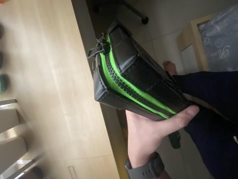 Large Product Preview Image 9
