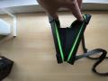 Small Product Preview Image 12