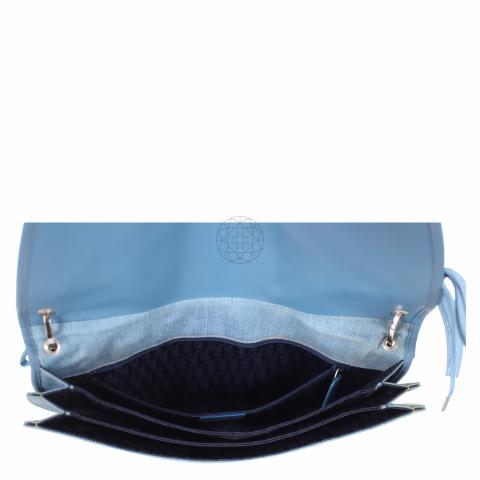 Large Product Preview Image 5