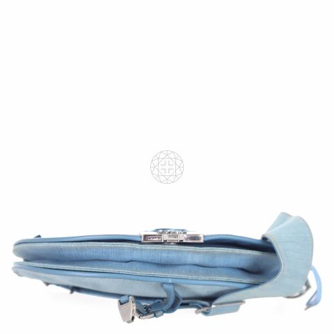 Large Product Preview Image 6