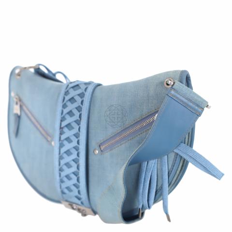 Large Product Preview Image 3