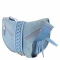 Small Product Preview Image 3