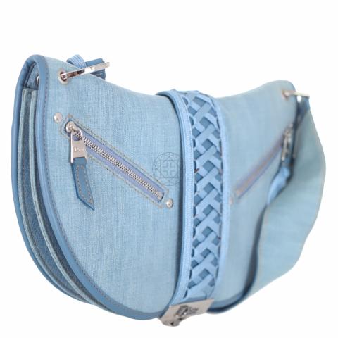 Large Product Preview Image 4