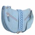 Small Product Preview Image 4