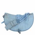 Small Product Preview Image 2