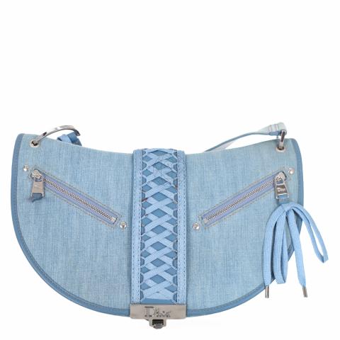 Large Product Preview Image 1