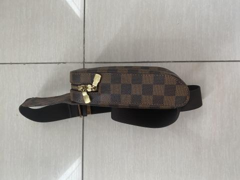 Large Product Preview Image 3
