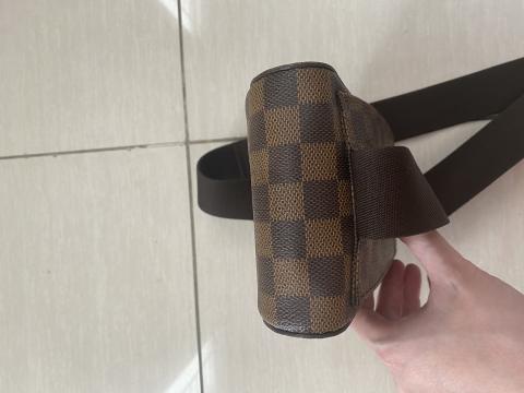 Large Product Preview Image 5