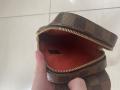 Small Product Preview Image 6