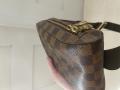 Small Product Preview Image 8