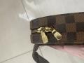Small Product Preview Image 12
