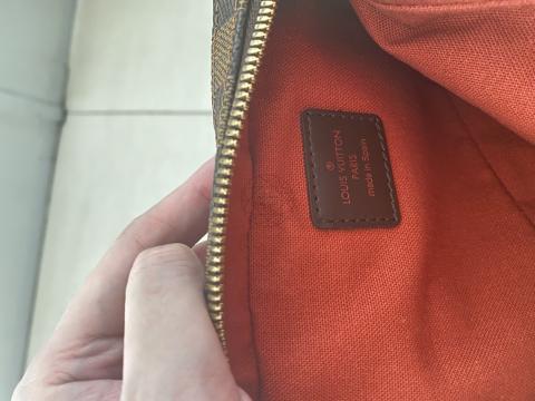 Large Product Preview Image 13