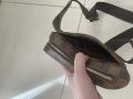 Small Product Preview Image 15