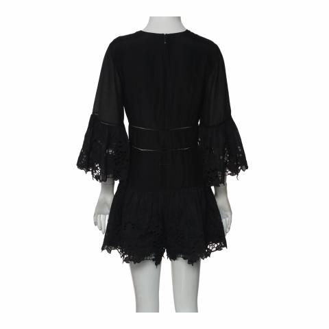 Large Product Preview Image 3