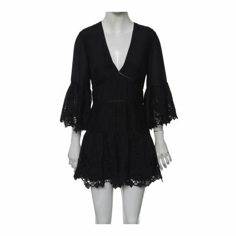 Large Product Preview Image 2