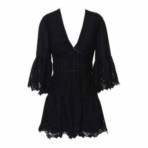 Large Product Preview Image 1