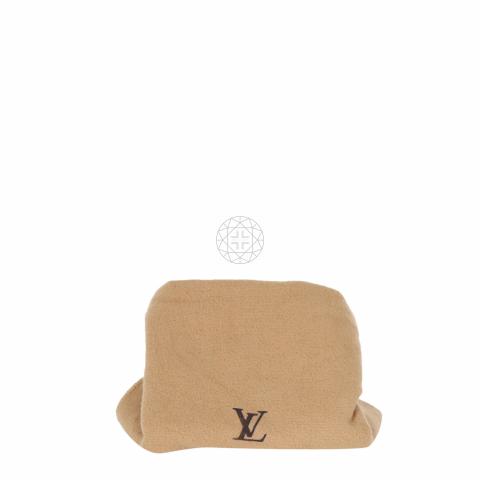 Large Product Preview Image 5