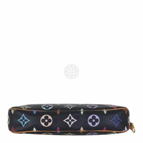 Large Product Preview Image 7