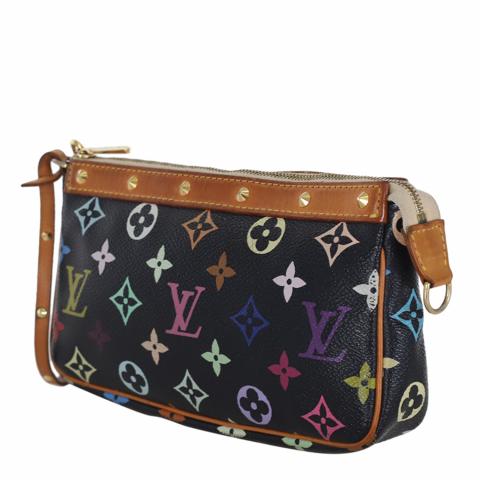 Large Product Preview Image 3