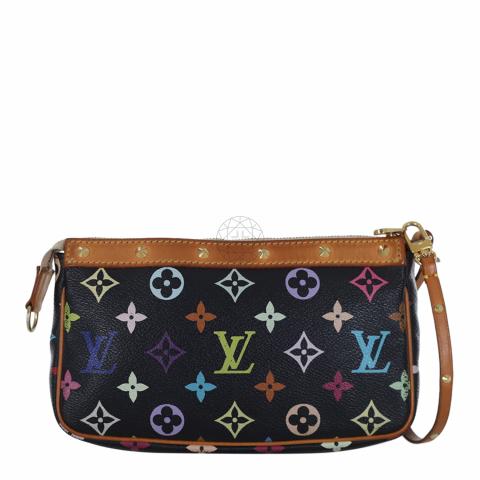 Large Product Preview Image 2