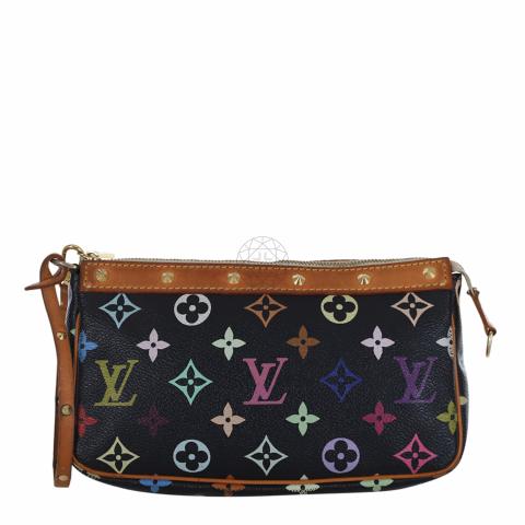 Large Product Preview Image 1