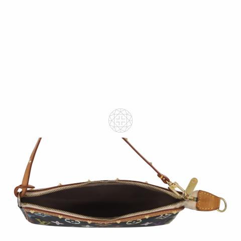 Large Product Preview Image 6