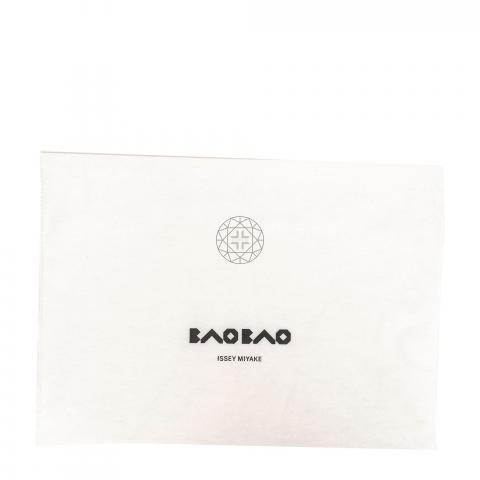 Large Product Preview Image 8