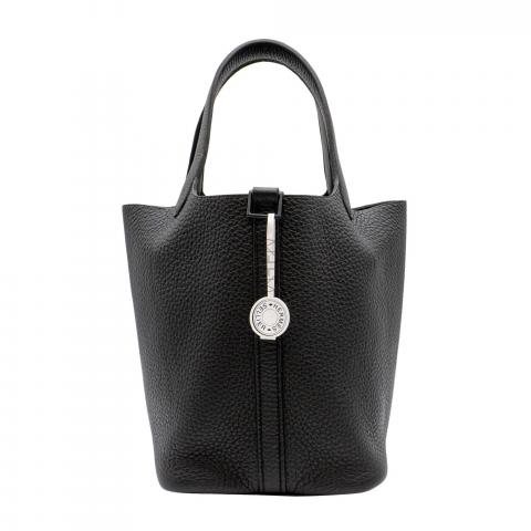 Large Product Preview Image 1