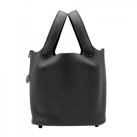 Large Product Preview Image 4