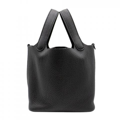 Large Product Preview Image 5