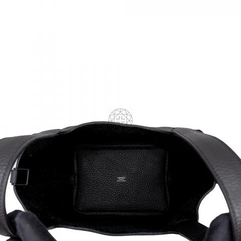 Large Product Preview Image 6