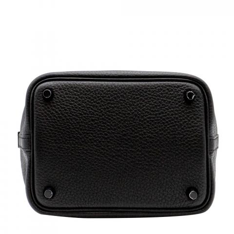 Large Product Preview Image 7