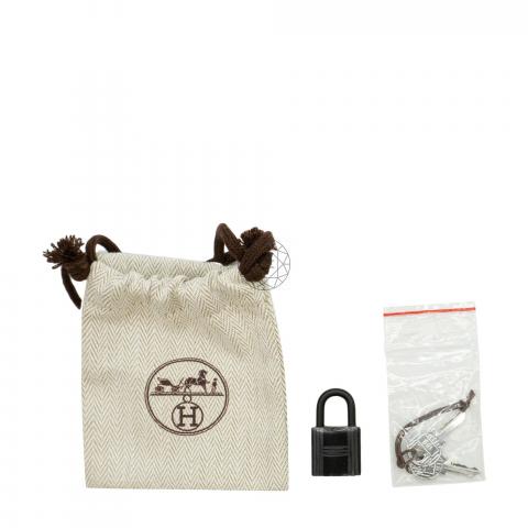 Large Product Preview Image 8