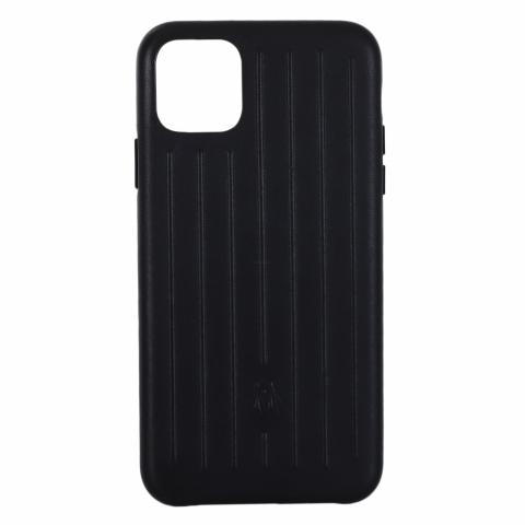 Sell Rimowa iPhone 11 Pro Max Leather 