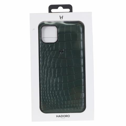 Large Product Preview Image 7