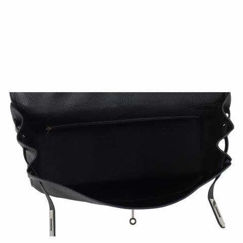 Large Product Preview Image 5