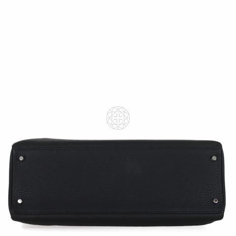 Large Product Preview Image 6