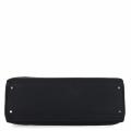 Small Product Preview Image 6
