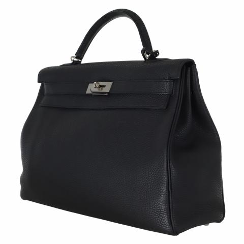 Large Product Preview Image 3