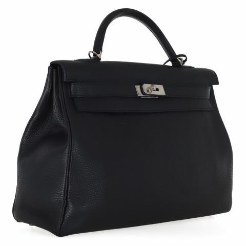 Large Product Preview Image 4