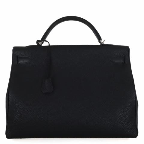 Large Product Preview Image 2