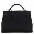 Small Product Preview Image 2
