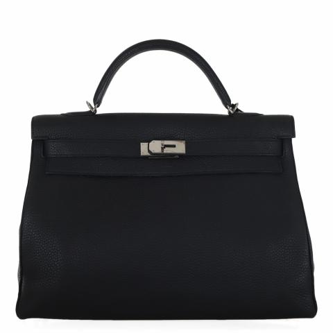 Large Product Preview Image 1