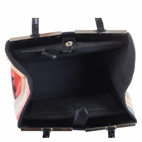 Large Product Preview Image 5