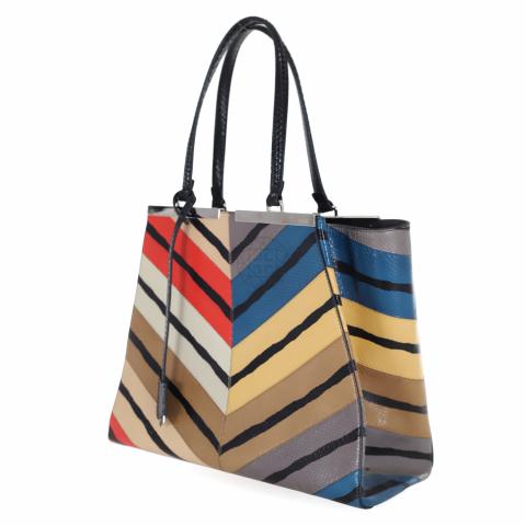 Large Product Preview Image 3